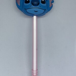 Litle Stitch