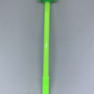 Caneta Divertida Mike Wazowski