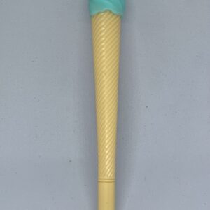 Caneta Sorvete