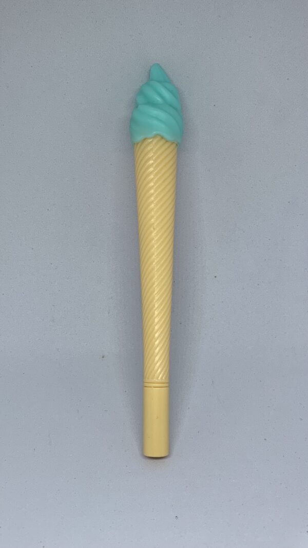 Caneta Sorvete