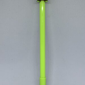 Caneta Divertida (Mestre Yoda)