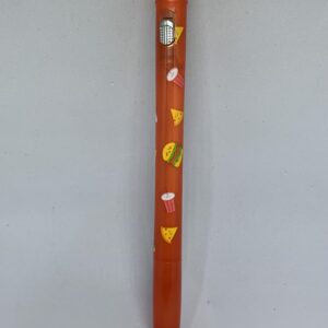 Caneta Divertida (Mc Donald´s)